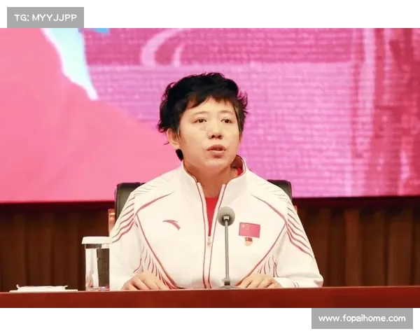 残奥会:跨越障碍的勇者们展现无限可能与人类坚韧精神 残奥会:跨越障碍的勇者们展现无限可能与人类坚韧精神