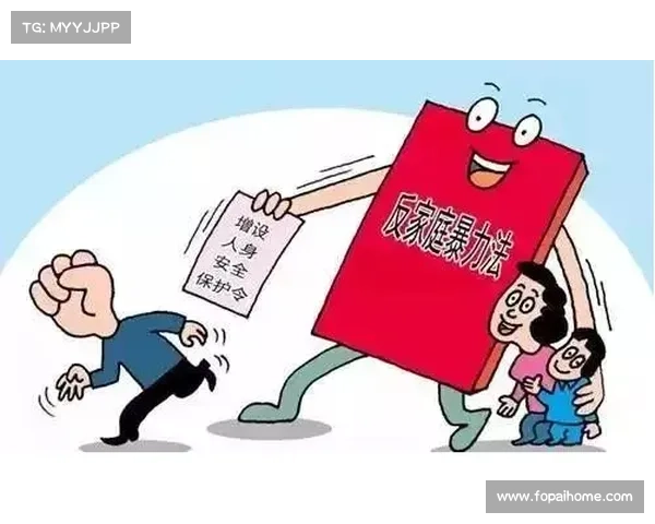 军心涣散对国家安全的深远影响与应对策略分析 军心涣散对国家安全的深远影响与应对策略分析